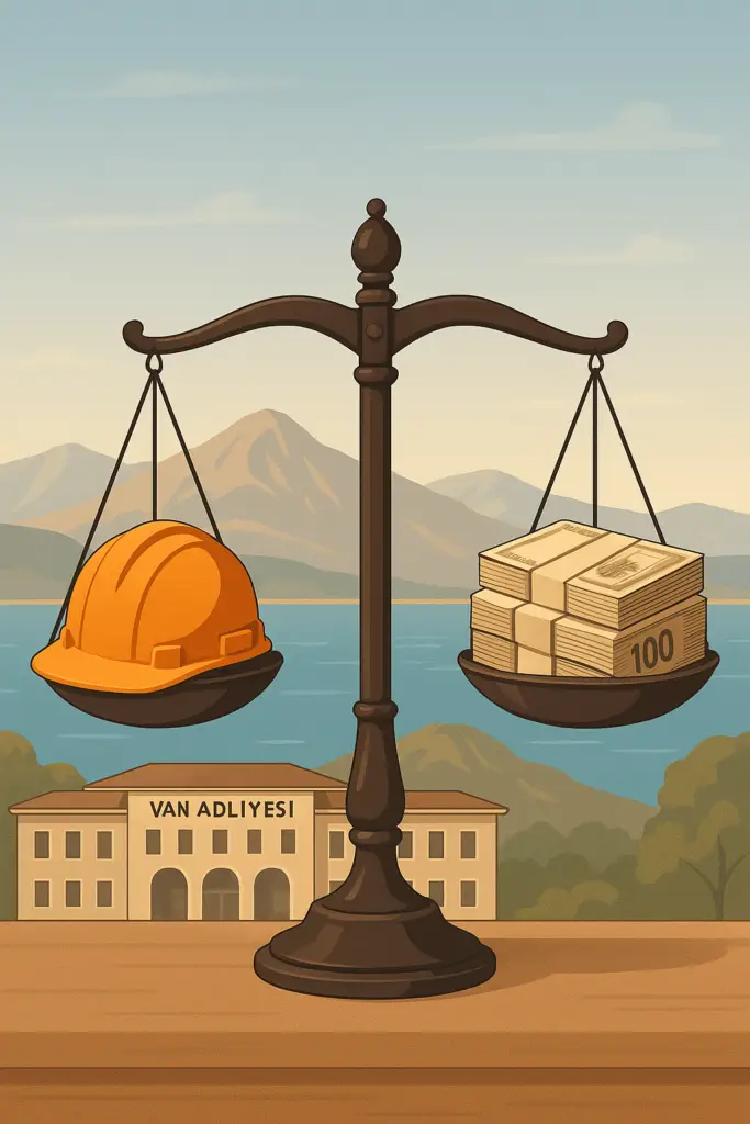 İşçilik Alacakları: Haklar, Hesaplamalar ve Güncel Uygulamalar