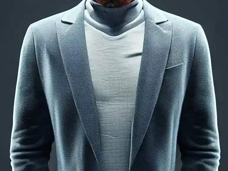 Van avukat Tekin Doğan