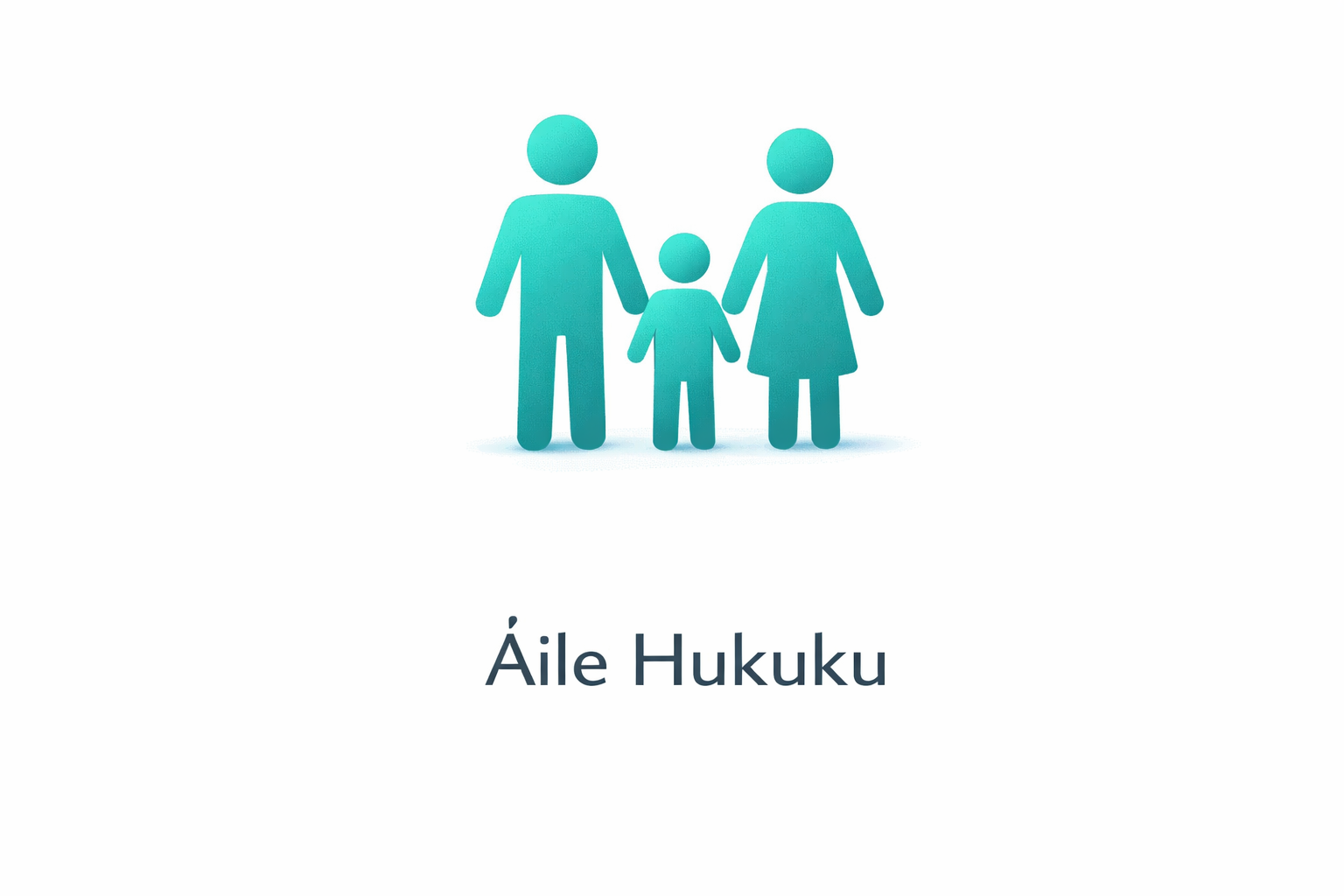 Aile Hukuku